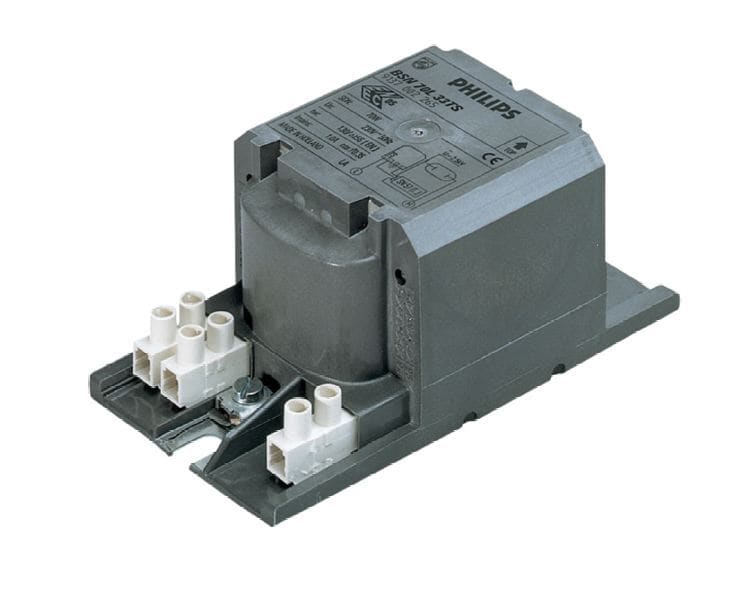 Philips - BSN 100 L33-TS 230V 50Hz HD1-