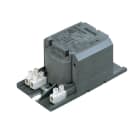 Philips - BSN 100 L33-TS 230V 50Hz HD1-