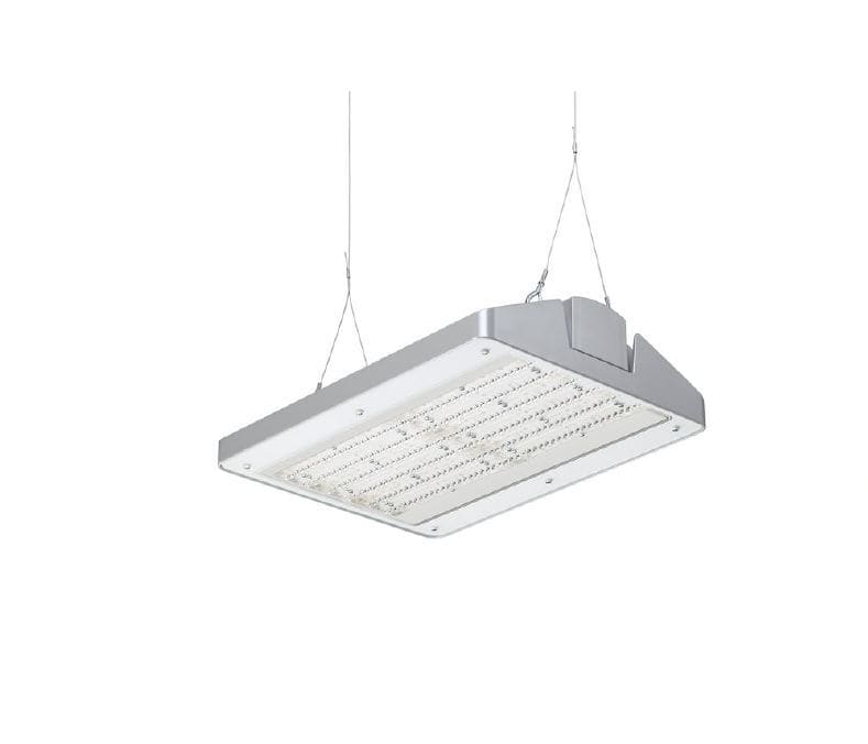 Philips - GentleSpace 2 BY471P LED250S/840 PSD HRO GC SI
