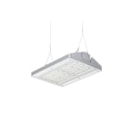 Philips - GentleSpace 2 BY471P LED170S/840 PSD HRO GC SI
