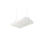 Philips - GentleSpace 2 BY471P LED250S/840 PSD WB GC WH