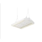 Philips - GentleSpace 2 BY471P LED170S/840 PSD HRO GC WH