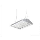 Philips - GentleSpace 2 BY471P LED250S/840 PSD MB GC SI