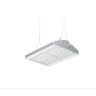 Philips - GentleSpace 2 BY471P LED170S/840 PSD NB GC SI