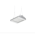 Philips - GentleSpace 2 BY470P LED130S/840 PSD HRO GC SI
