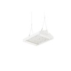 Philips - GentleSpace 2 BY470P LED130S/840 PSD NB GC WH