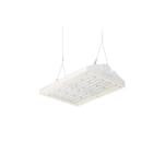 Philips - GentleSpace 2 BY471P LED250S/8