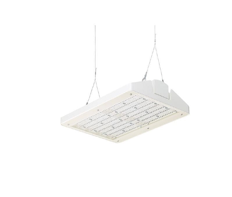 Philips - GentleSpace 2 BY471P LED250S/8