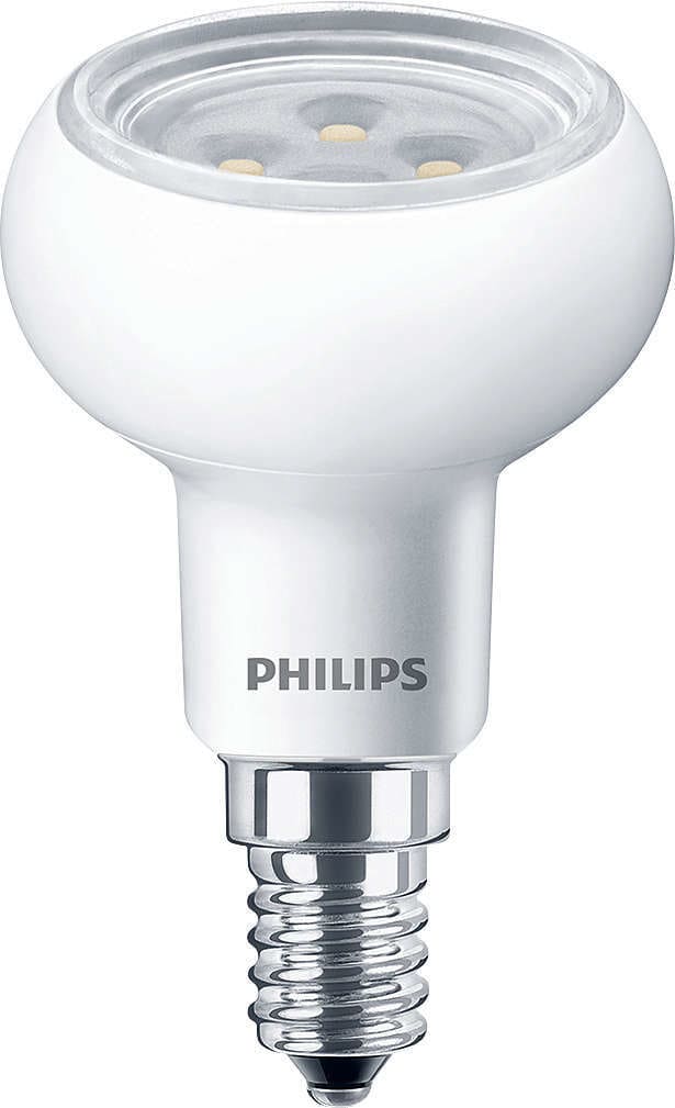 Philips - CorePro LEDspotMV D 4.5-40W 827 R50 36D
