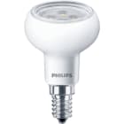 Philips - CorePro LEDspotMV D 4.5-40W 827 R50 36D