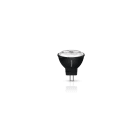 Philips - MAS LED spot 3,5W/827(20W) GU4 12V 24GR IKKE DIM MR11