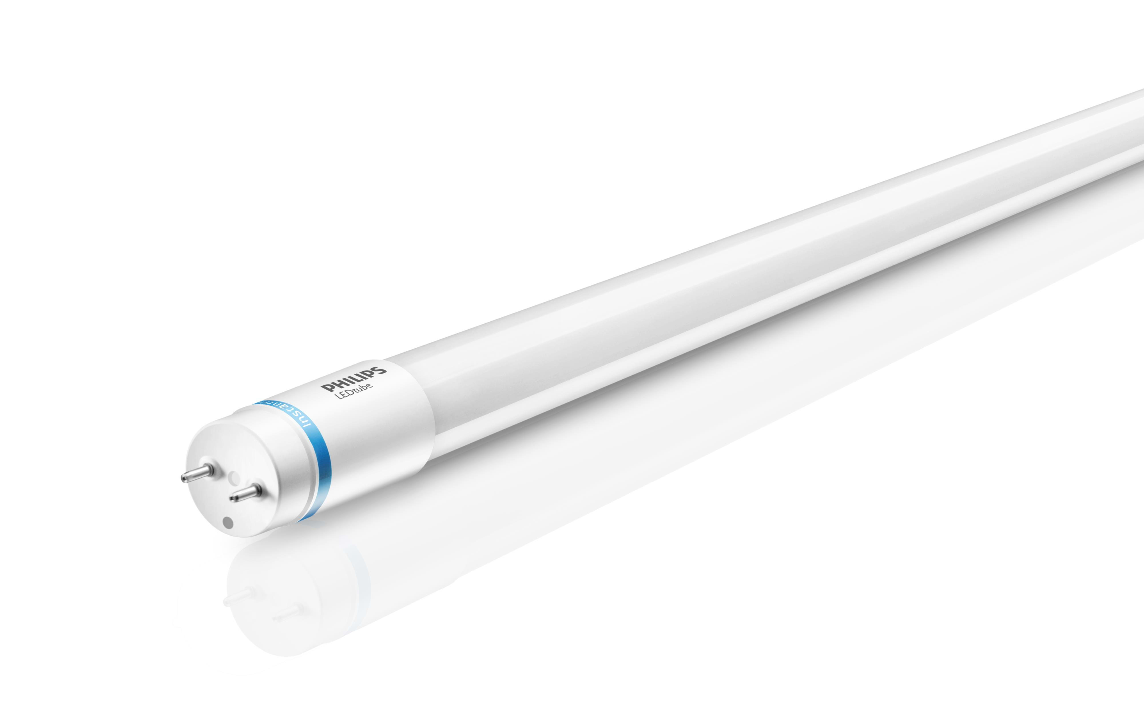 Philips - MASTER LEDtube VLE 1500mm