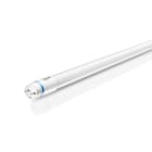 Philips - MASTER LEDtube VLE 1500mm