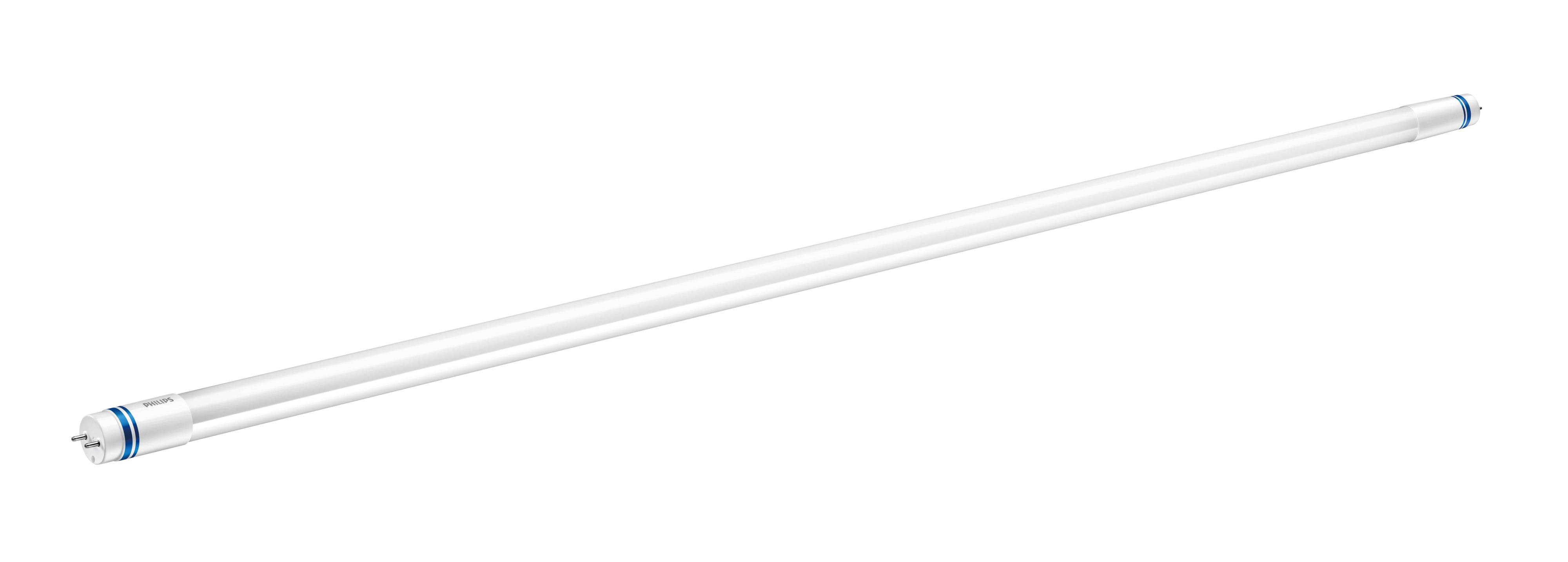 Philips - MAS LEDtube VLE HF 1500mm 22W840 T8 CROT