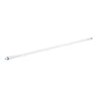 Philips - MAS LEDtube VLE HF 1500mm 22W840 T8 CROT