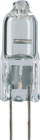 Philips - HAL.SUPER 13091 20W 24V G4  CAPSULELINE PRO  HALOGEN