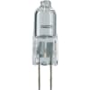 Miniatyrbilde Produktbilde 1
