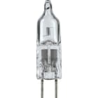 Philips - Caps 50W GY6.35 24V CL 4000h