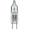 Miniatyrbilde Produktbilde 1