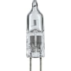 Philips - HAL.SUPER 13102 50W 12V GY6,3 CAPSULELINE PRO HALOGEN
