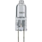 Philips - HAL.SUPER 13284 10W 12V G4 PH HALOGEN