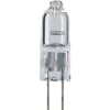 Miniatyrbilde Produktbilde 1