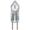 Miniatyrbilde Produktbilde 1