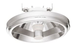 Philips - MASTERLine 111 30W G53 12V 24