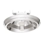 Philips - MASTERLine 111 30W G53 12V 24