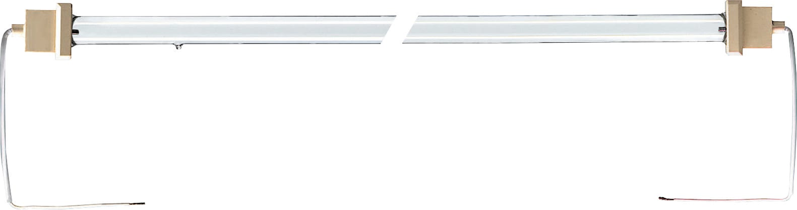 Philips - HOK 20/100 1CT/6