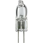 Philips - 7388 20W G4 6V 1CT/10X10F