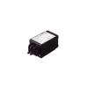 Miniatyrbilde Produktbilde 1