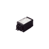 Miniatyrbilde Produktbilde 1