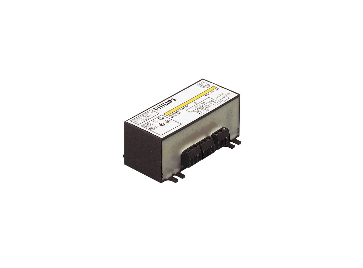 Philips - CSLS 50 SDW-T 220-240V 50/60Hz