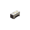 Miniatyrbilde Produktbilde 1