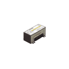 Signify - CSLS 100 SDW-T 220-240V 50/60