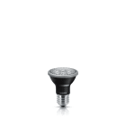 Philips - MASTER LEDspot D 5.5-50W 2700