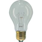 Prolys AS - NORMAL TRAFIKKSIGNAL 75W 230V