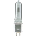 Philips - 6991P600W G9 5 FOTO/ProJ.