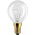 Philips - STEKEOVNSLAMPE 40W ILLUM E14 PHILIPS