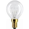 Miniatyrbilde Produktbilde 1