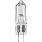 Philips - 7023 100W GY6.35 12V 1CT/10X10F