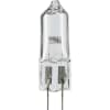 Miniatyrbilde Produktbilde 1