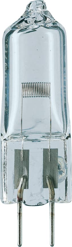 Philips - 7787XHP 400W GY6.35 36V 1CT/3