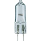 Philips - 7787XHP 400W GY6.35 36V 1CT/3