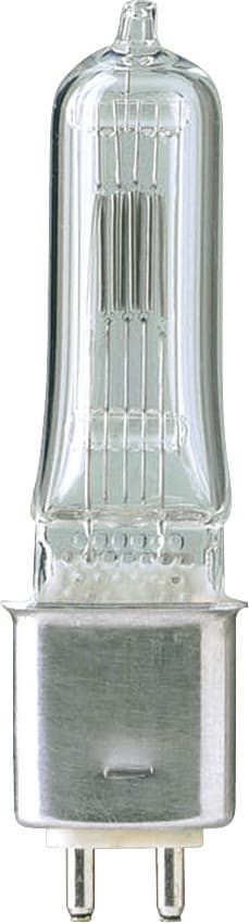 Philips - 6986P, 600W, GP,5