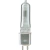Miniatyrbilde Produktbilde 1