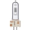 Miniatyrbilde Produktbilde 1