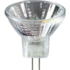 Philips - HALOGENL.14627 35W 30GR GU4 12V BRILLIANT PRO 35MM