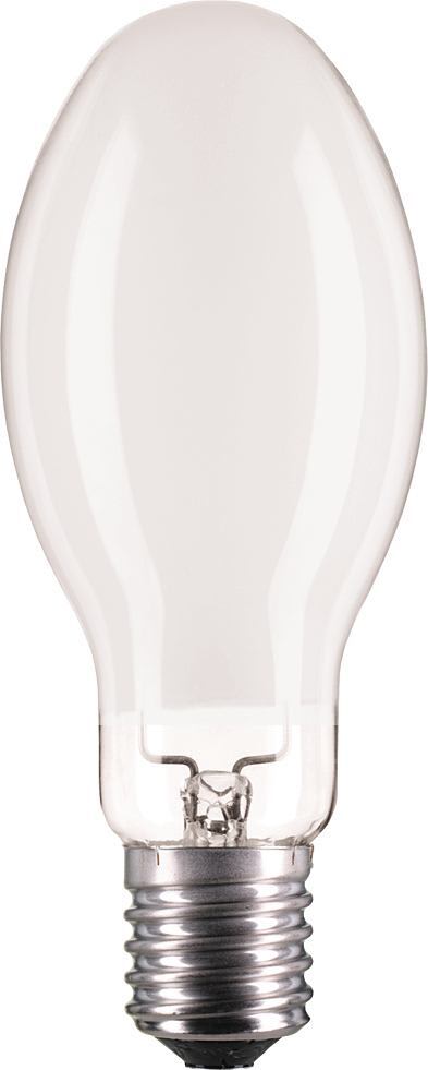 Philips - MST SON APIA Plus Xtra 400W E